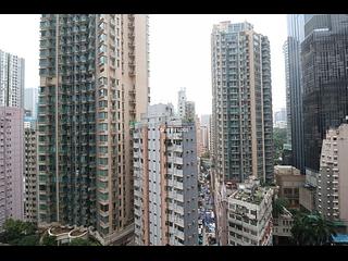 Wan Chai - The Avenue Phase 2 13
