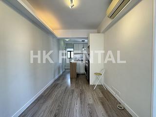 Mid Levels Central - Good View Court 03