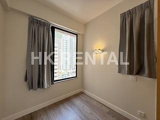 Mid Levels Central - Good View Court 06