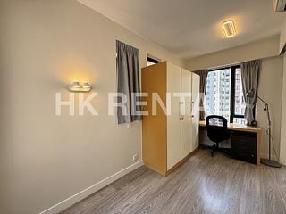 Mid Levels Central - Good View Court 08