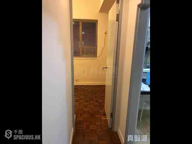 Fortress Hill - Fortress Metro Tower Block B 07