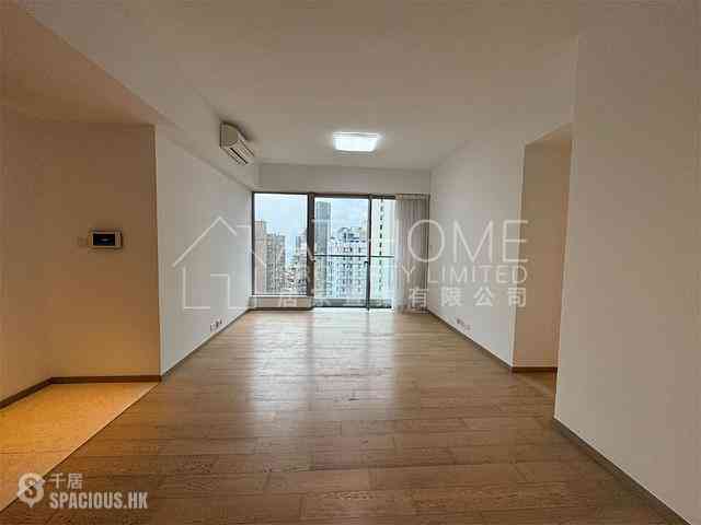 Sai Ying Pun - The Summa 01