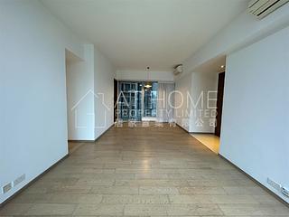 Sai Ying Pun - The Summa 02