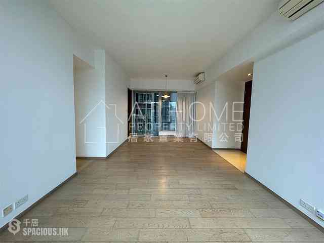Sai Ying Pun - The Summa 02