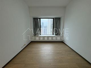 Sai Ying Pun - The Summa 03