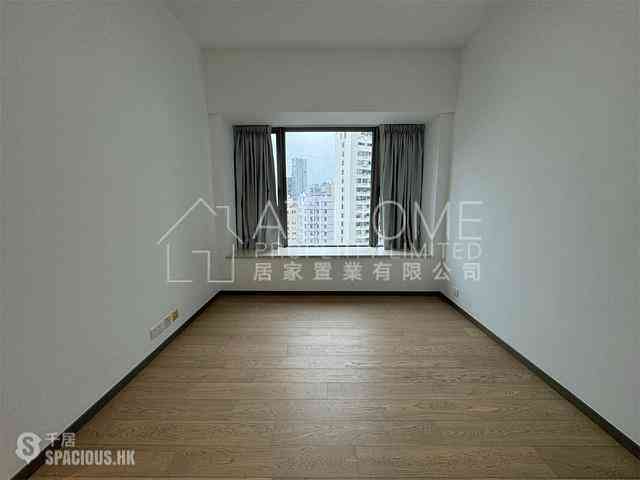 Sai Ying Pun - The Summa 03