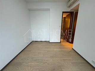 Sai Ying Pun - The Summa 04