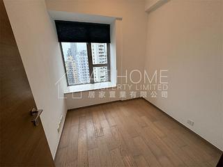 Sai Ying Pun - The Summa 05