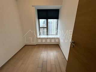 Sai Ying Pun - The Summa 06