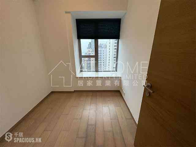 Sai Ying Pun - The Summa 06