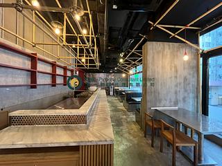 Kennedy Town - Westview Height 05