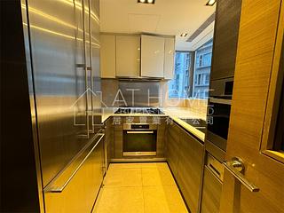 Sai Ying Pun - The Summa 07