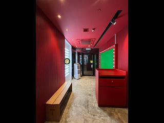 Kennedy Town - Westview Height 06