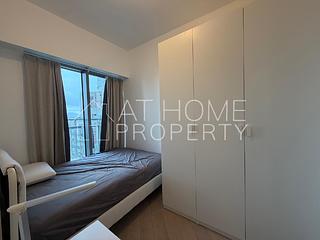 Sai Ying Pun - King's Hill 05