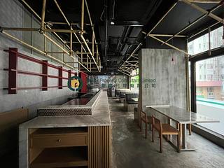 Kennedy Town - Westview Height 07