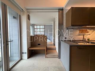 Shek Tong Tsui - Eight South Lane 02
