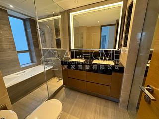 Sai Ying Pun - The Summa 08