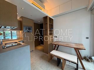 Shek Tong Tsui - Eight South Lane 03