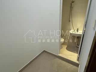 Sai Ying Pun - The Summa 10