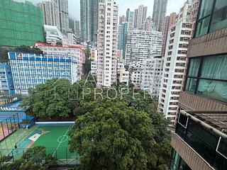 Poho - 顺景雅庭 08