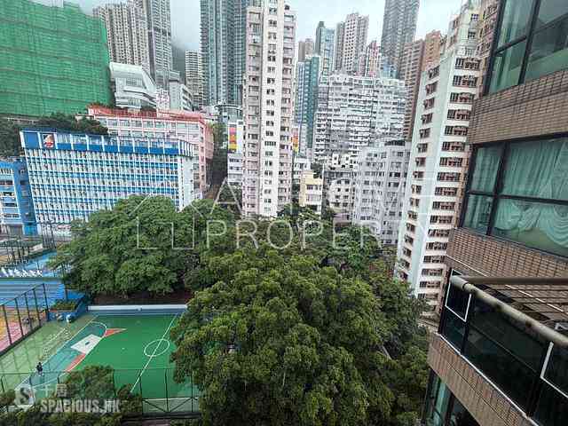 Poho - 順景雅庭 08