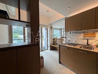Shek Tong Tsui - Eight South Lane 04