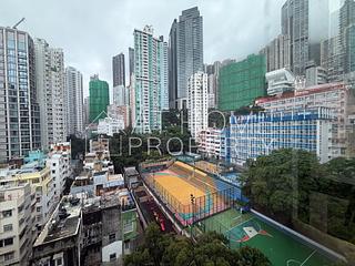 Poho - 顺景雅庭 09
