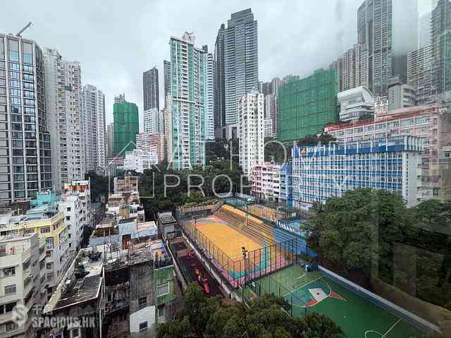 Poho - 順景雅庭 09