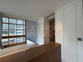 Shek Tong Tsui - Eight South Lane 07