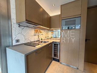 Shek Tong Tsui - Eight South Lane 08