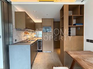 Shek Tong Tsui - Eight South Lane 09
