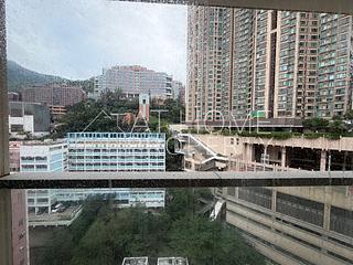 Shek Tong Tsui - Eight South Lane 11