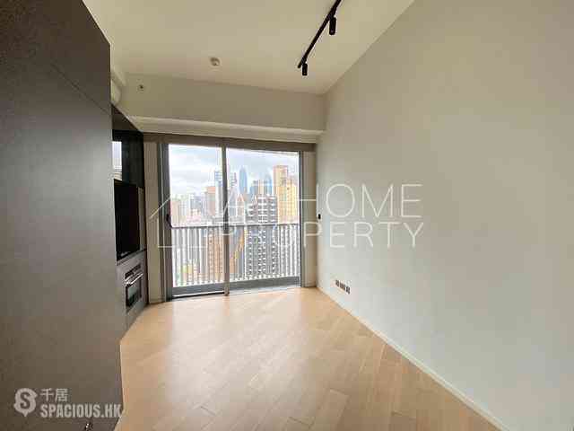 Sai Ying Pun - Artisan House 02
