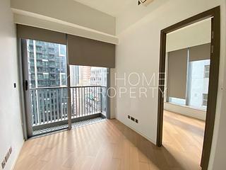 Sai Ying Pun - Artisan House 02