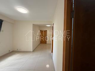 Kennedy Town - Pearl Court 02