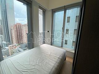 Sai Ying Pun - Artisan House 02