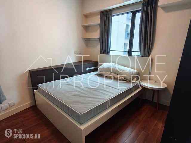 Soho - Villa Serene 02