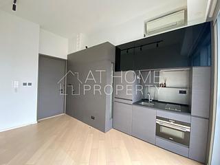 Sai Ying Pun - Artisan House 03