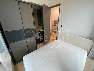 Sai Ying Pun - Artisan House 03
