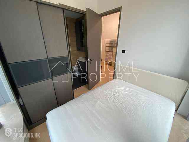 Sai Ying Pun - Artisan House 03