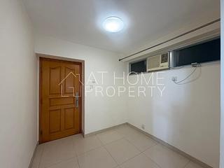 Kennedy Town - Pearl Court 03