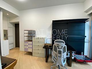 Sai Ying Pun - Artisan House 04