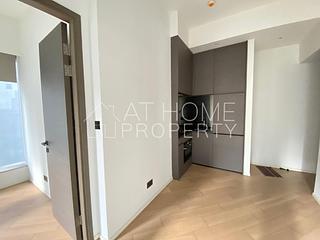 Sai Ying Pun - Artisan House 04