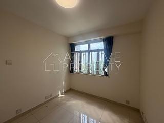 Kennedy Town - Pearl Court 04