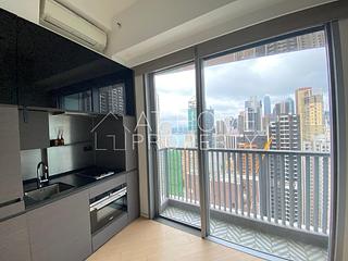 Sai Ying Pun - Artisan House 04