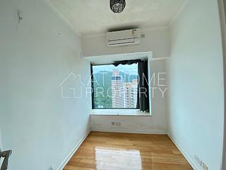Kennedy Town - Manhattan Heights 04