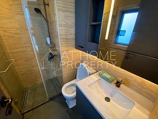 Sai Ying Pun - Artisan House 05