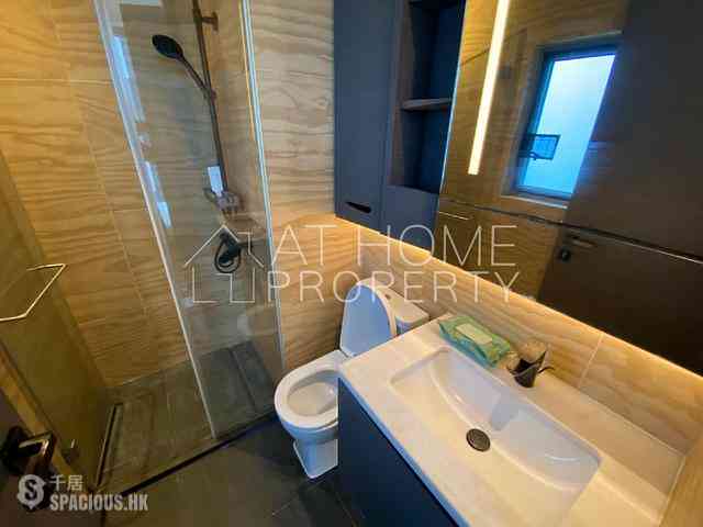 Sai Ying Pun - Artisan House 05