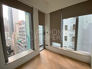 Sai Ying Pun - Artisan House 05