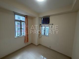 Kennedy Town - Pearl Court 05